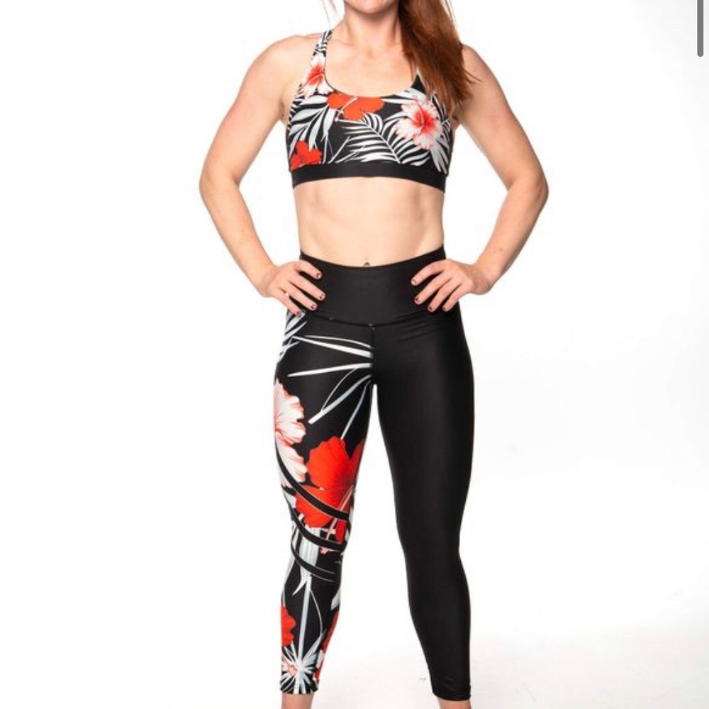 Northern Spirit Women’s Pants